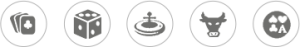 PG电子